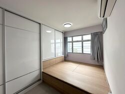 Blk 421B Northshore Straitsview (Punggol), HDB 4 Rooms #570128981